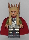 Thranduil (lor079) product image 1, provided for visual reference and product detail review