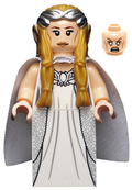 Galadriel (lor103) product image 1, provided for visual reference and product detail review