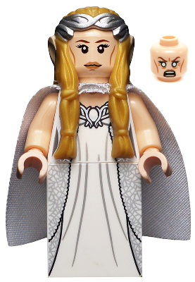 Galadriel (lor103) product image 1, provided for visual reference and product detail review