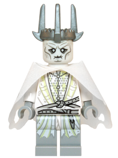 Witch-King (lor104) product image 1, provided for visual reference and product detail review