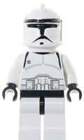 Clone Trooper (sw0058) product image 1, provided for visual reference and product detail review