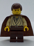 Obi-Wan Kenobi (sw0069) product image 1, provided for visual reference and product detail review