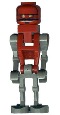 EV-9D9 (sw0072) product image 1, provided for visual reference and product detail review