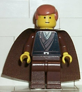 Anakin Skywalker (sw0099) product image 1, provided for visual reference and product detail review