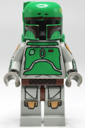 Boba Fett (sw0107) product image 1, provided for visual reference and product detail review