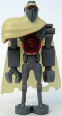 IG-100 MagnaGuard (sw0190) product image 1, provided for visual reference and product detail review