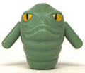 Rotta (sw0193) product image 1, provided for visual reference and product detail review