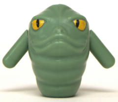 Rotta (sw0193) product image 1, provided for visual reference and product detail review