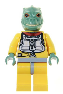 Bossk - Sand Green (sw0280) product image 1, provided for visual reference and product detail review