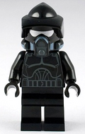 Clone Shadow ARF Trooper (sw0315) product image 1, provided for visual reference and product detail review