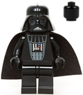 Darth Vader (sw0386) product image 1, provided for visual reference and product detail review