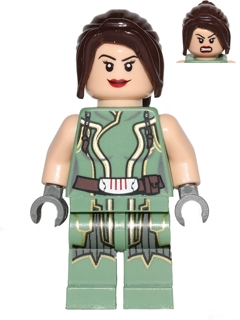 Satele Shan (sw0389) product image 1, provided for visual reference and product detail review