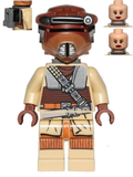 Boushh (sw0407) product image 1, provided for visual reference and product detail review