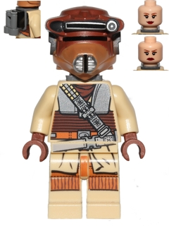 Boushh (sw0407) product image 1, provided for visual reference and product detail review