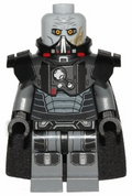 Darth Malgus (sw0413) product image 1, provided for visual reference and product detail review