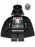 Darth Vader (sw0464) product image 1, provided for visual reference and product detail review