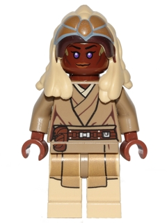 Stass Allie (sw0469) product image 1, provided for visual reference and product detail review