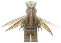 Poggle the Lesser (sw0474) product image 1, provided for visual reference and product detail review