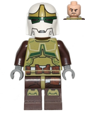 Bounty Hunter (sw0476) product image 1, provided for visual reference and product detail review