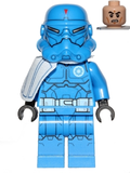 Special Forces Clone Trooper (sw0478) product image 1, provided for visual reference and product detail review