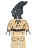 Coleman Trebor (sw0480) product image 1, provided for visual reference and product detail review