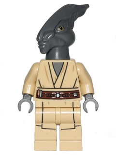 Coleman Trebor (sw0480) product image 1, provided for visual reference and product detail review