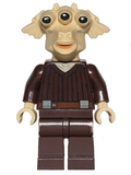 Ree-Yees (sw0483) product image 1, provided for visual reference and product detail review
