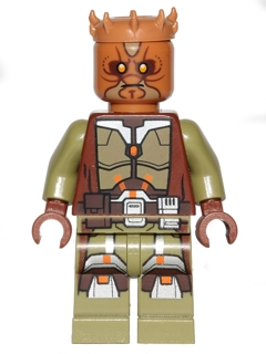 Jedi Knight (sw0500) product image 1, provided for visual reference and product detail review