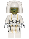 Jedi Consular (sw0501) product image 1, provided for visual reference and product detail review