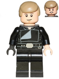 Luke Skywalker (sw0509) product image 1, provided for visual reference and product detail review
