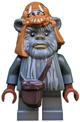 Teebo (sw0510) product image 1, provided for visual reference and product detail review