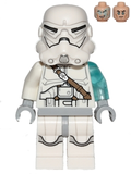Jek-14 - Stormtrooper Helmet (sw0571) product image 1, provided for visual reference and product detail review