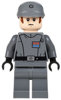 Imperial Officer (sw0582) product image 1, provided for visual reference and product detail review