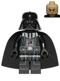 Darth Vader (sw0586) product image 1, provided for visual reference and product detail review