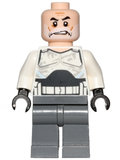 Captain Rex - Old (sw0749) product image 1, provided for visual reference and product detail review