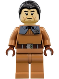 Commander Sato (sw0758) product image 1, provided for visual reference and product detail review