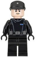 Imperial Non-Commissioned Officer (sw0774) product image 1, provided for visual reference and product detail review