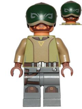 Kanan Jarrus - Blind (sw0817) product image 1, provided for visual reference and product detail review
