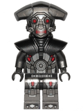 M-OC Hunter Droid (sw0852) product image 1, provided for visual reference and product detail review