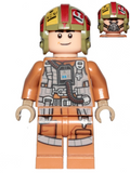 Resistance Bombardier (sw0862) product image 1, provided for visual reference and product detail review