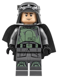 Han Solo - Imperial Mudtrooper Uniform (sw0925) product image 1, provided for visual reference and product detail review