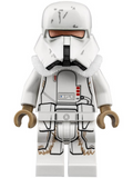 Range Trooper (sw0950) product image 1, provided for visual reference and product detail review