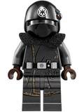 Imperial Gunner (sw0951) product image 1, provided for visual reference and product detail review