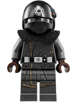 Imperial Gunner (sw0951) product image 1, provided for visual reference and product detail review
