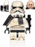 Sandtrooper (sw0960) product image 1, provided for visual reference and product detail review