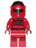 Major Vonreg (sw1010) product image 1, provided for visual reference and product detail review