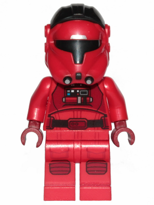 Major Vonreg (sw1010) product image 1, provided for visual reference and product detail review