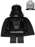 Darth Vader (sw1029) product image 1, provided for visual reference and product detail review