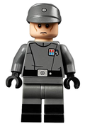 Imperial Officer (sw1043) product image 1, provided for visual reference and product detail review