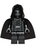Knight of Ren (sw1063) product image 1, provided for visual reference and product detail review